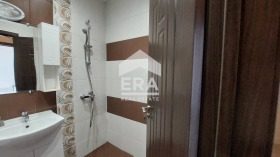 1 quarto Liatno kino Trakiia, Varna 9