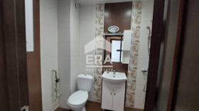 1 quarto Liatno kino Trakiia, Varna 8