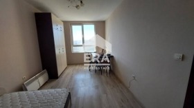 1 quarto Liatno kino Trakiia, Varna 7