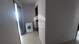 1 quarto Liatno kino Trakiia, Varna 5