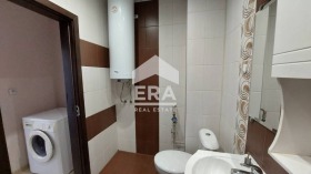 1 quarto Liatno kino Trakiia, Varna 10