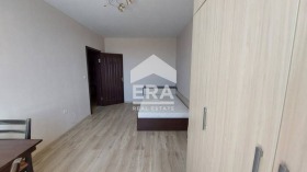 Продава 2-стаен град Варна Лятно кино Тракия - [1] 