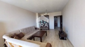 1 quarto Liatno kino Trakiia, Varna 2
