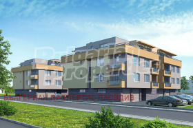  2- | Imot.bg    4