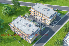 1 bedroom Belomorski, Plovdiv