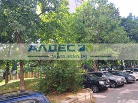  2- | Imot.bg    12