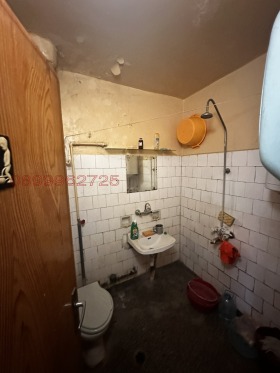  2- | Imot.bg    5