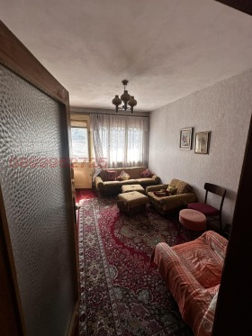  2- | Imot.bg    2