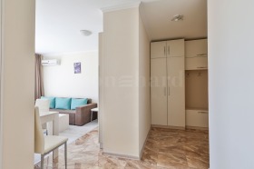 ������� 2-����� | Imot.bg � ����� ������ 6