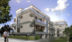 ������� 2-����� | Imot.bg � ����� ������ 6