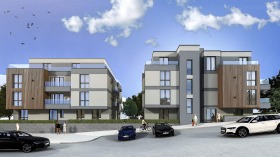 ����� ������� 2-�����,��. �������, ������ ������>