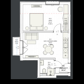 ����� ������� 2-�����,��. �������, ������ ������