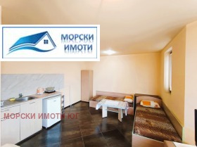 ����� ������� 2-�����,��. ������, ������ ������>