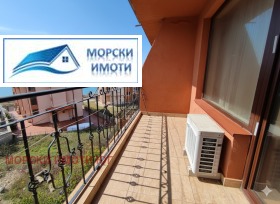 ����� ������� 2-�����,��. ������, ������ ������