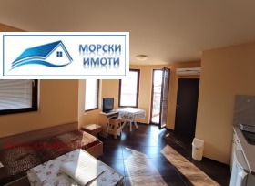 ����� ������� 2-�����,��. ������, ������ ������