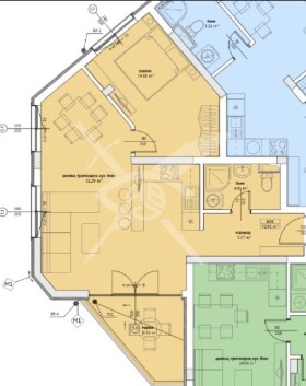 ������ ������� 2-�����