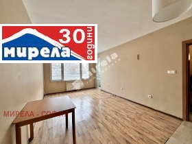 ����� ������� 2-�����,���� �����, ���������