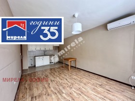 ����� ������� 2-�����,���� �����, ���������