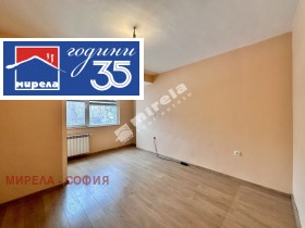 ����� ������� 2-�����,���� �����, ���������