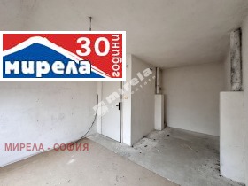 ������� 2-����� | Imot.bg � ����� ������ 16