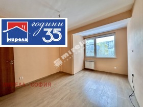 ����� ������� 2-�����,���� �����, ���������>