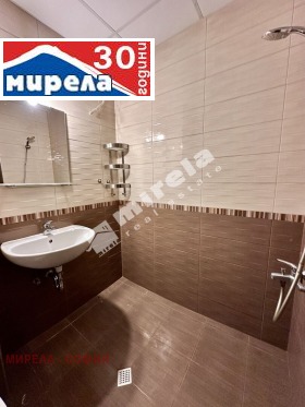 ������� 2-����� | Imot.bg � ����� ������ 10