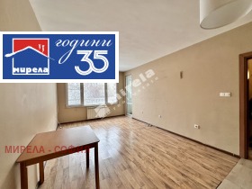 ������ ������� 2-�����