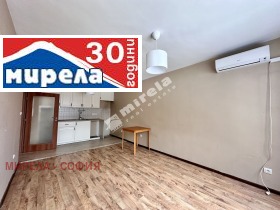 ����� ������� 2-�����,���� �����, ���������