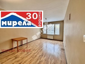 ����� ������� 2-�����,���� �����, ���������>