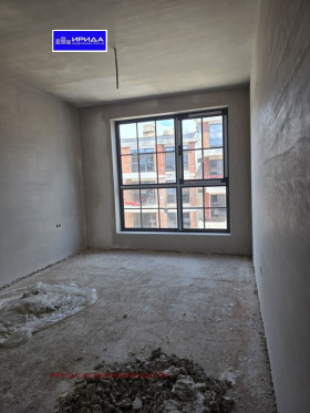 ����� ������� 2-�����,���� �����, �������� ������