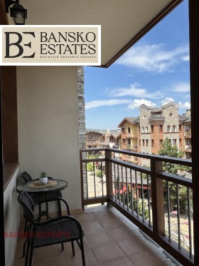 ������� 2-����� | Imot.bg � ����� ������ 11