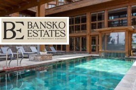 ������� 2-����� | Imot.bg � ����� ������ 13