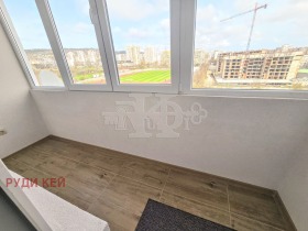 ������� 2-����� | Imot.bg � ����� ������ 3