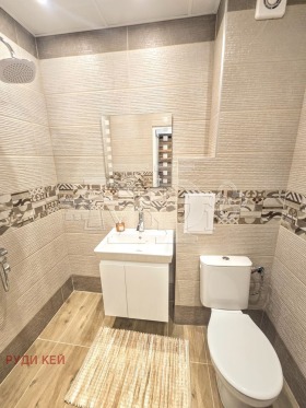 ������� 2-����� | Imot.bg � ����� ������ 6