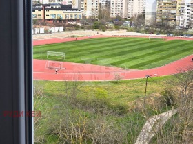 ������� 2-����� | Imot.bg � ����� ������ 4