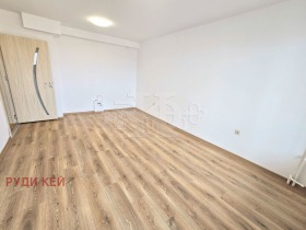 ����� ������� 2-�����,���� �����, ������� 1