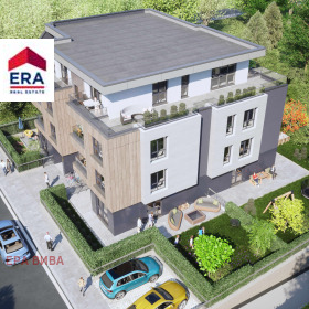 ������� 2-����� | Imot.bg � ����� ������ 2