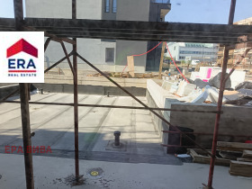 ������� 2-����� | Imot.bg � ����� ������ 10