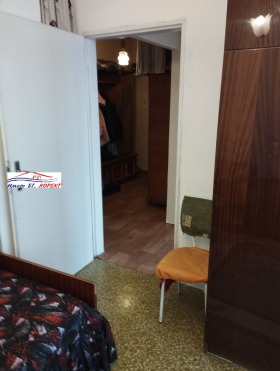 ������� 2-����� | Imot.bg � ����� ������ 8