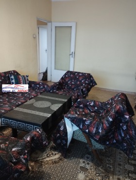 ������� 2-����� | Imot.bg � ����� ������ 5