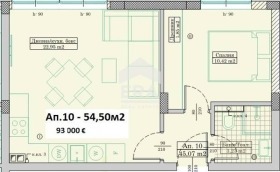 ������� 2-����� | Imot.bg � ����� ������ 2