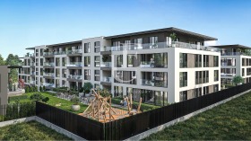 ������� 2-����� | Imot.bg � ����� ������ 4
