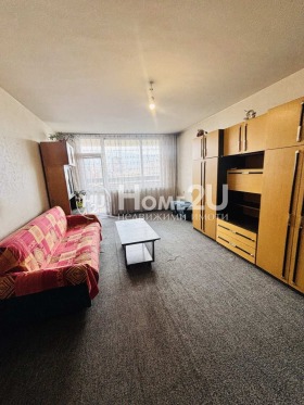 2-СТАЕН, 55 m2