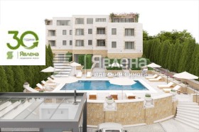 ������� 2-����� | Imot.bg � ����� ������ 3