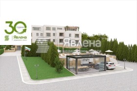 ������� 2-����� | Imot.bg � ����� ������ 2