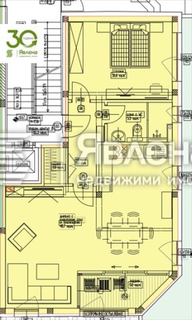 ������� 2-����� | Imot.bg � ����� ������ 5