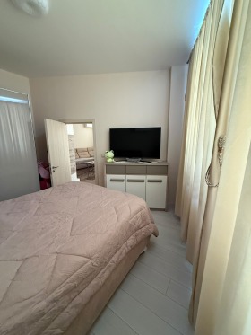 ������� 2-����� | Imot.bg � ����� ������ 11