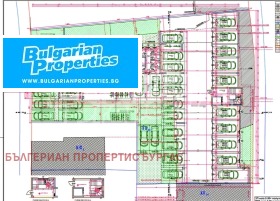 ������� 2-����� | Imot.bg � ����� ������ 12