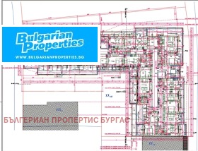 ������� 2-����� | Imot.bg � ����� ������ 9