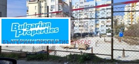 ������� 2-����� | Imot.bg � ����� ������ 4